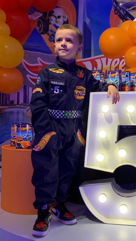 Pin De Girlboss Em Anivers Rio Hot Wheels Anivers Rio Transformers Festa Hot Wheels