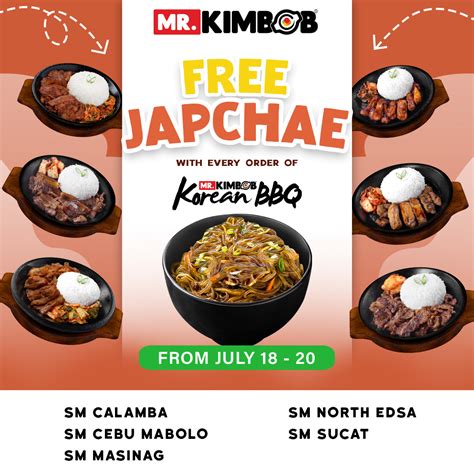 kimbob  days  order  favorite korean facebook