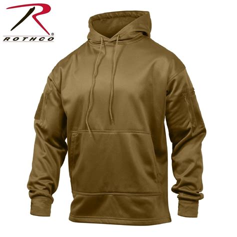 Тактическая кофта (82 фото) - картинки и фото fashionhot.club