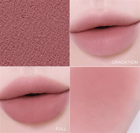 Zb Colorgram Geek Nude Manimani