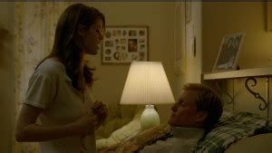 Alexandra Daddario True Detective Naked HD