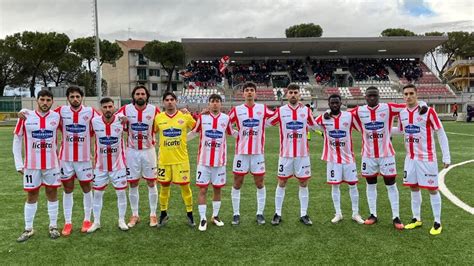 Canicattì Catania la gara di domenica si gioca allo stadio Tomaselli