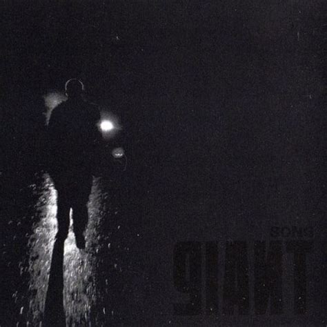 giant song encyclopaedia metallum  metal archives