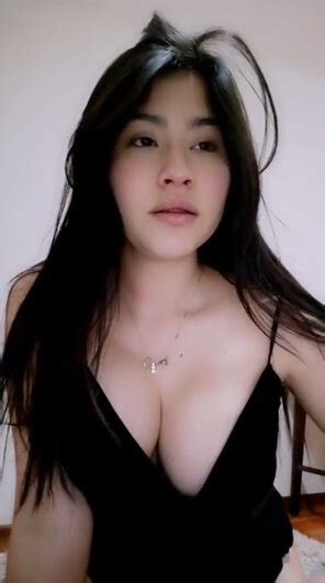 TAASSTEEE 22 Bandicam 2022 12 04 00 07 49 350 Porn Pic