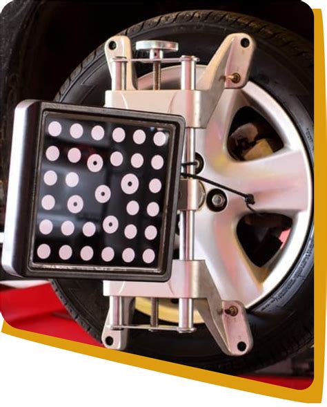 Wheel Alignment And Balancing In Vadodara at Susan Burke blog