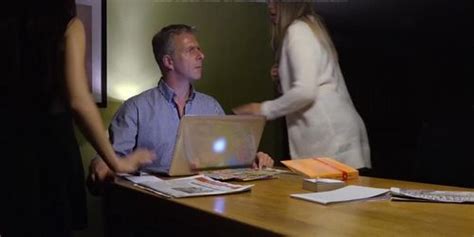 YOUMIXPORN Extreme Anal Threesome With Alana Moon And Luna Rival Tnaflix