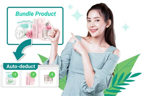 Bundle Product Kit Sitegiant Power Seller Tool