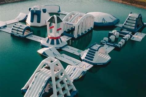 EXCLUSIVE Baby Got Back Gemma Atkinson Teams Muscles With Bikini Curves Daily Star