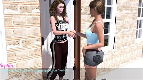 Awam Maid Scene South African Lesbian Lesbian Porn By FapHouse XHamster