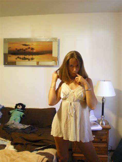 Amateur Pics Nude Photos Porn Pic