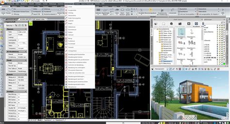 Arcadia Bim Lt Arcadia Bim Cad Software