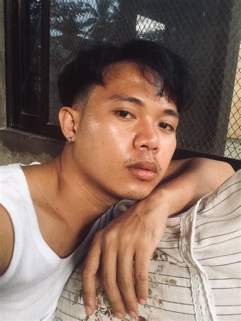 Gay For Daddy R GayKink