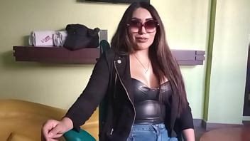 ENTRETIEN AVEC UNE PROSTITUÉE UNIVERSITAIRE XVIDEOS