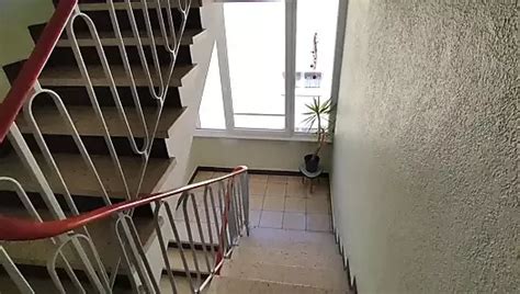 Fully Nude Masturbator Outdoors In Public Forest XHamster