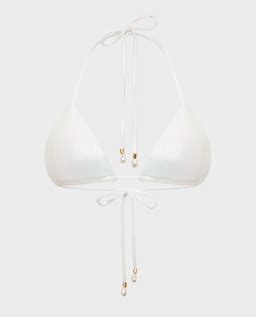 Damski Bia Y Top Od Bikini Rio Solie Moliera