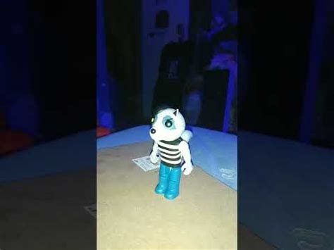 Piggy Naked Grandma YouTube