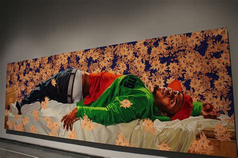 Artistic Trip to the Brooklyn Museum: Discovering Cultural Treasures