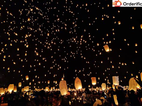 Event Case Studies: Success Stories Unveiled