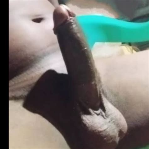 Indian Most Beautiful Long Panis Gay Porn B4 XHamster