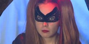 SpiderBabe Vintage Sex Porn Full Movie Tnaflix