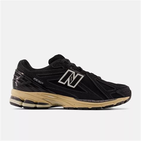 뉴발란스 1906r 블랙 타오스 토프 M1906rk New Balance 슈프라이즈