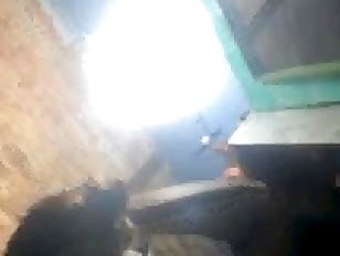 Cristian Hernandez Porn Tube Videos At Youjizz