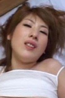 Watch Hundreds Of Free HD Porn Videos With Kyoko Fukuzawa Try It Free