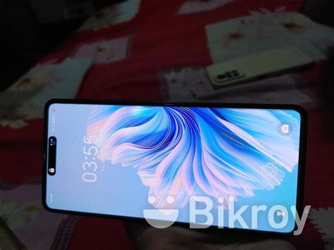 Tecno Camon Used For Sale In Keraniganj Bikroy