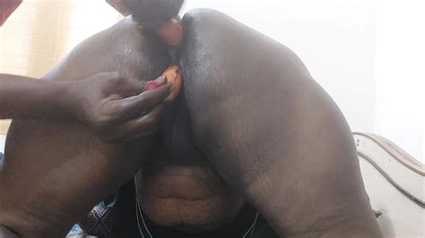 Free Indian Double Penetration Porn Videos XHamster