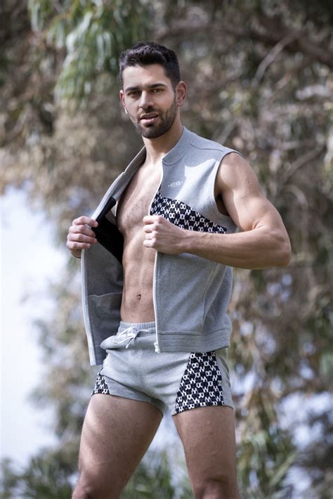 Boy Culture Covering Hot Men Gay Issues Celebrities Movies Music More Ad Men