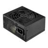Silverstone DS B Mini ITX SFF Case Drive Support Hot Swappable No PSU SFX LN SST