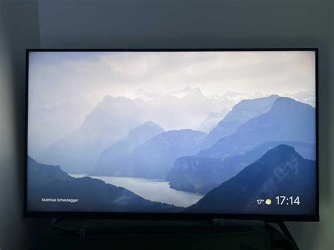 Best Sony X85k 43" 4k Uhd Hdr Led Smart Google Tv (kd43x85k) - 2022 for ...