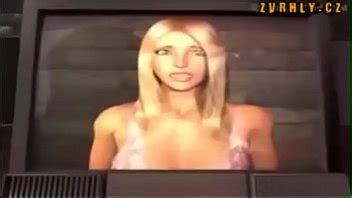 D Follar Duro Rubia Castigar XVIDEOS