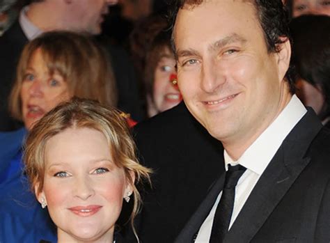 Gavin and Staceys Joanna Page admits surgery reversal consideration on