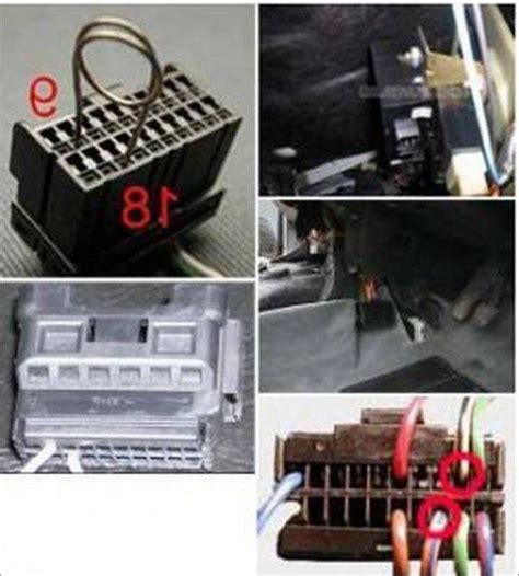 Как самому отключить иммобилайзер на шевроле нива