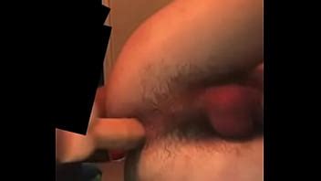 Fucking Myself With My Dildo XVIDEOS