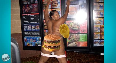 Naked Freaksoffastfood