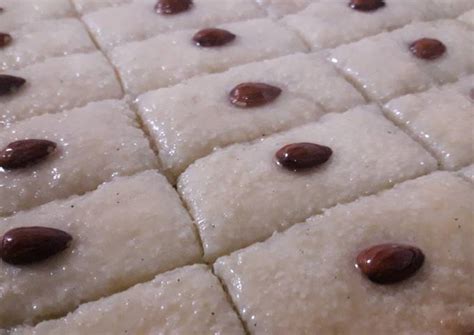 Namura Receta de Fabio Talibs- Cookpad