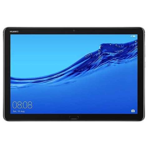 Планшет HUAWEI MediaPad M5 Lite 10 32Gb LTE. Цена. Фото.