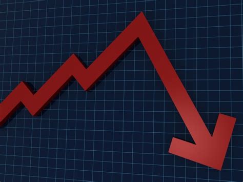 Copom deve reduzir taxa básica de juros em 0 5 ponto percentual