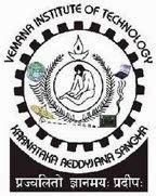 mtech  design engineering seats  vemana institute  technology