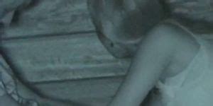 Hidden Camera At Night Park Sex Tnaflix