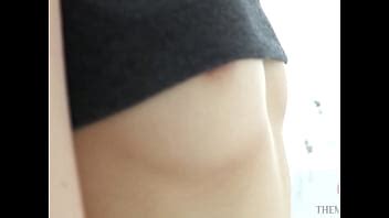 MAHIRO TADAI Model Page XVIDEOS