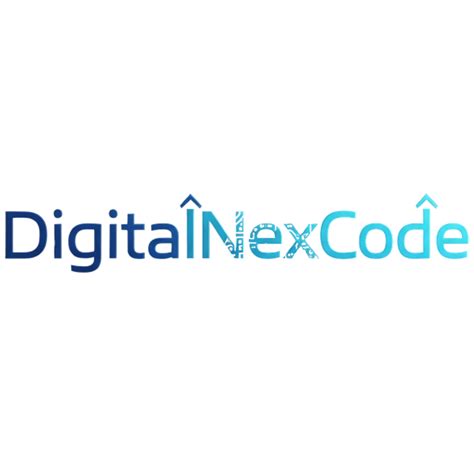 digitalnex code web development company south africa affordable