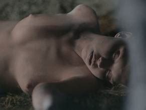 KERLI KYLLONEN Nude AZNude