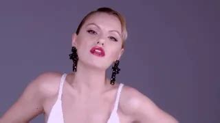Alexandra Stan Porn Videos Porn Star Sex Scenes Xhamster