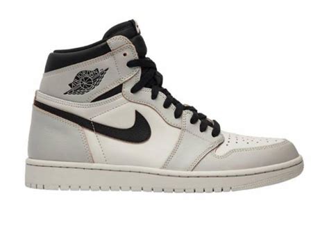 Nike Sb X Air Jordan 1 Retro High Og Nyc To Paris Kixify Marketplace