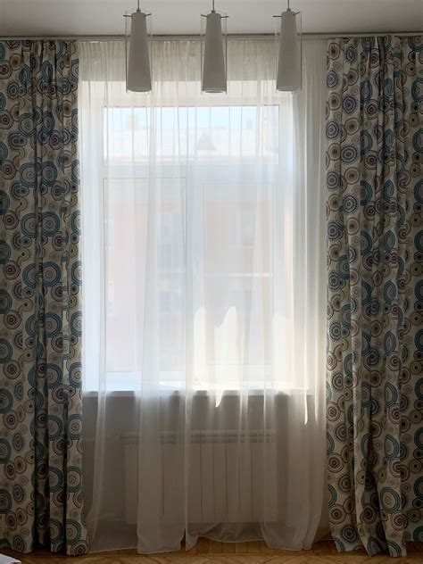 Шторы Механические купить в интернет-магазине Ярмарка Мастеров по цене ...