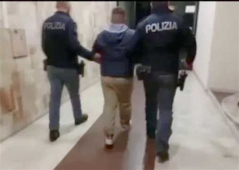 Latina Sposa A Soli Anni Indagati Genitori E Suoceri Il Sindaco Comune Parte Civile