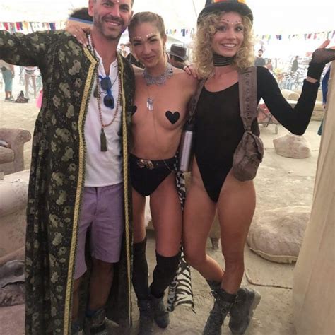 Rachel Pringle Fappening Nude 46 Photos The Fappening